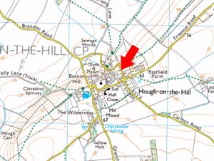 Photo 23- click for photo gallery